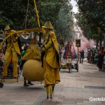CARNAVALES 2025 VITORIA-GASTEIZ-42