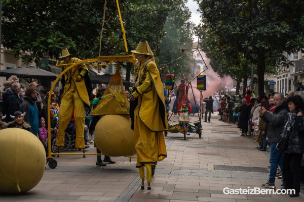 CARNAVALES 2025 VITORIA-GASTEIZ-42