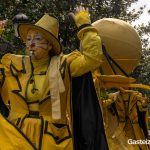 CARNAVALES 2025 VITORIA-GASTEIZ-43