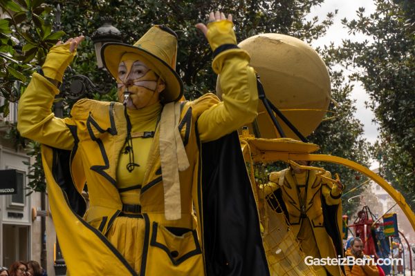 CARNAVALES 2025 VITORIA-GASTEIZ-43