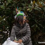 CARNAVALES 2025 VITORIA-GASTEIZ-45