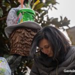 CARNAVALES 2025 VITORIA-GASTEIZ-46
