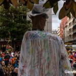CARNAVALES 2025 VITORIA-GASTEIZ-47