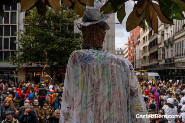 CARNAVALES 2025 VITORIA-GASTEIZ-47
