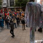 CARNAVALES 2025 VITORIA-GASTEIZ-48