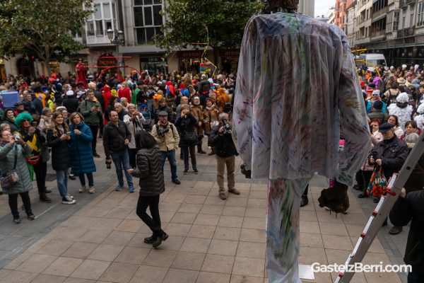 CARNAVALES 2025 VITORIA-GASTEIZ-48