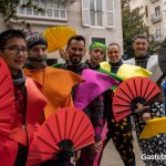 CARNAVALES 2025 VITORIA-GASTEIZ-51