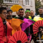 CARNAVALES 2025 VITORIA-GASTEIZ-52