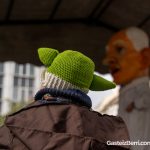 CARNAVALES 2025 VITORIA-GASTEIZ-53