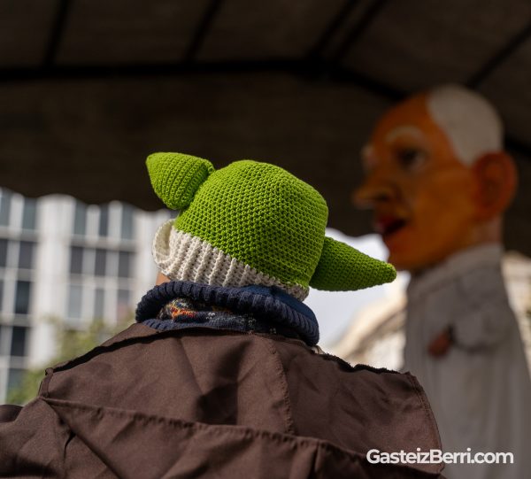 CARNAVALES 2025 VITORIA-GASTEIZ-53
