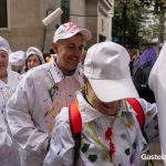 CARNAVALES 2025 VITORIA-GASTEIZ-54