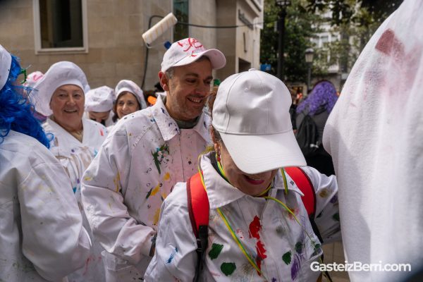 CARNAVALES 2025 VITORIA-GASTEIZ-54