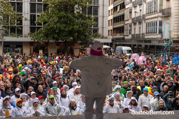 CARNAVALES 2025 VITORIA-GASTEIZ-55