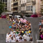 CARNAVALES 2025 VITORIA-GASTEIZ-56