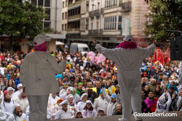 CARNAVALES 2025 VITORIA-GASTEIZ-56