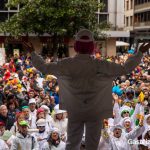 CARNAVALES 2025 VITORIA-GASTEIZ-57