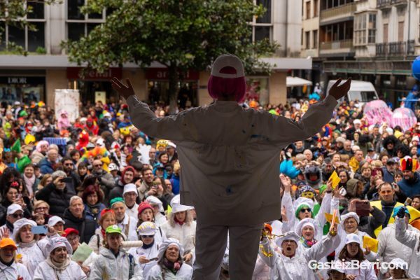 CARNAVALES 2025 VITORIA-GASTEIZ-57