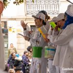 CARNAVALES 2025 VITORIA-GASTEIZ-59