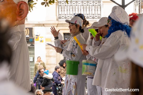 CARNAVALES 2025 VITORIA-GASTEIZ-59