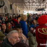 CARNAVALES 2025 VITORIA-GASTEIZ-6