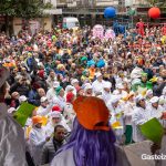 CARNAVALES 2025 VITORIA-GASTEIZ-60