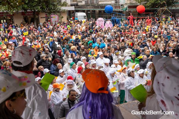CARNAVALES 2025 VITORIA-GASTEIZ-60
