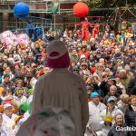 CARNAVALES 2025 VITORIA-GASTEIZ-62