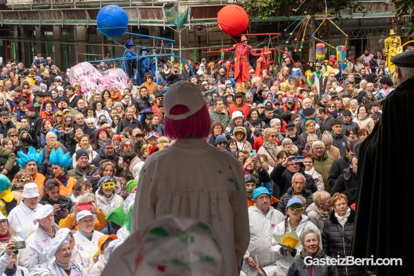 CARNAVALES 2025 VITORIA-GASTEIZ-62