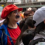 CARNAVALES 2025 VITORIA-GASTEIZ-63
