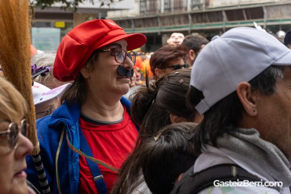 CARNAVALES 2025 VITORIA-GASTEIZ-63