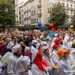 CARNAVALES 2025 VITORIA-GASTEIZ-64