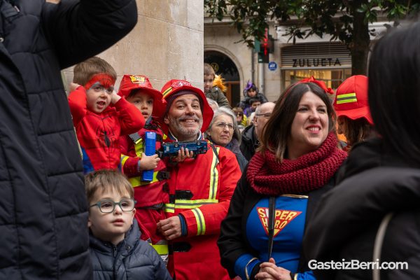 CARNAVALES 2025 VITORIA-GASTEIZ-65