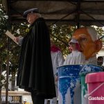 CARNAVALES 2025 VITORIA-GASTEIZ-66