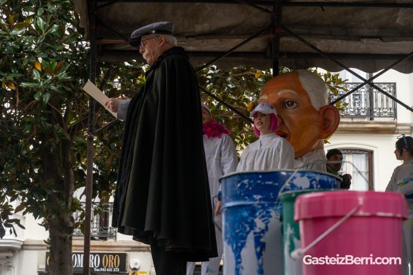CARNAVALES 2025 VITORIA-GASTEIZ-66