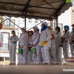CARNAVALES 2025 VITORIA-GASTEIZ-67