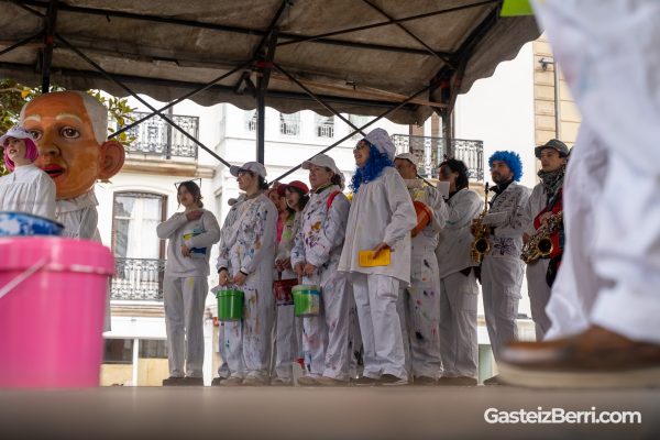 CARNAVALES 2025 VITORIA-GASTEIZ-67