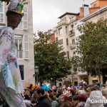 CARNAVALES 2025 VITORIA-GASTEIZ-68