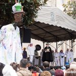 CARNAVALES 2025 VITORIA-GASTEIZ-69