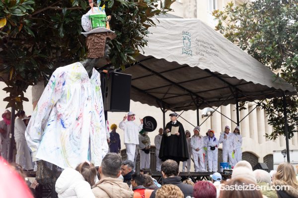 CARNAVALES 2025 VITORIA-GASTEIZ-69