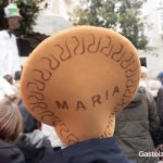 CARNAVALES 2025 VITORIA-GASTEIZ-70