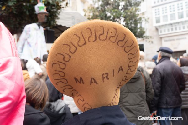 CARNAVALES 2025 VITORIA-GASTEIZ-70