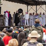 CARNAVALES 2025 VITORIA-GASTEIZ-71