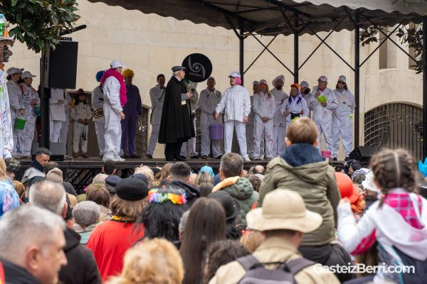 CARNAVALES 2025 VITORIA-GASTEIZ-71