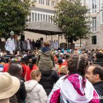 CARNAVALES 2025 VITORIA-GASTEIZ-72
