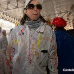 CARNAVALES 2025 VITORIA-GASTEIZ-8