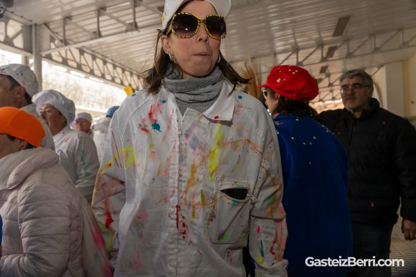 CARNAVALES 2025 VITORIA-GASTEIZ-8