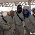 CARNAVALES 2025 VITORIA-GASTEIZ-9