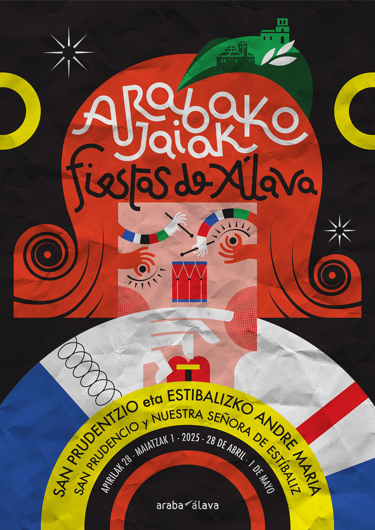 CARTEL 1