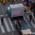 desfile carnaval 2025-10