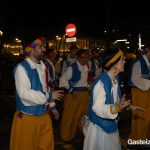 desfile carnaval 2025-100